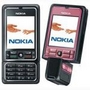 Telefon komórkowy Nokia 3250