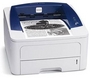 Drukarka laserowa Xerox Phaser 3250DN (A4)