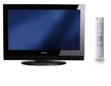 Telewizor LCD Grundig Vision 7 32-7860 GBG8400