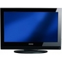 Telewizor LCD Grundig Vision 7 32-7860 GBG8400