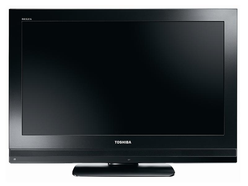 Telewizor LCD Toshiba 32A3000