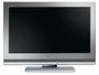 Telewizor LCD Toshiba 32A3002