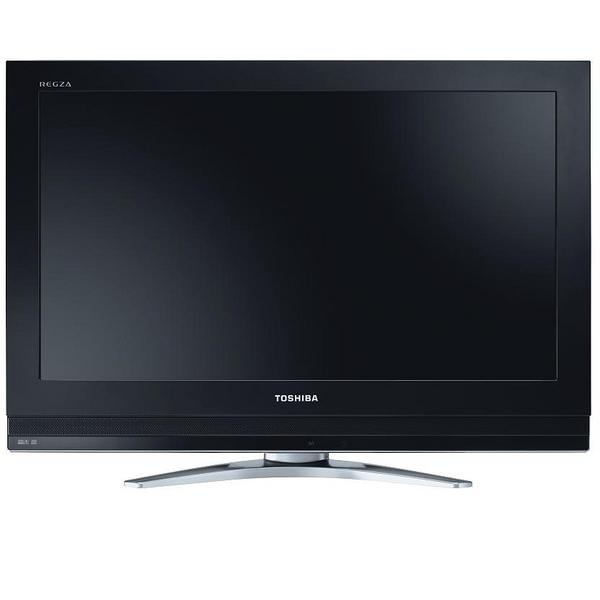 Telewizor LCD Toshiba 32AV500