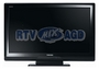 Telewizor LCD Toshiba 32AV500