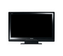 Telewizor LCD Toshiba Regza AV500PG