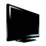 Telewizor LCD Toshiba Regza AV503DG