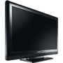 Telewizor LCD Toshiba Regza AV505DG