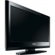 Telewizor LCD Toshiba 32AV615DG