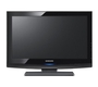 Telewizor LCD Samsung 32B350