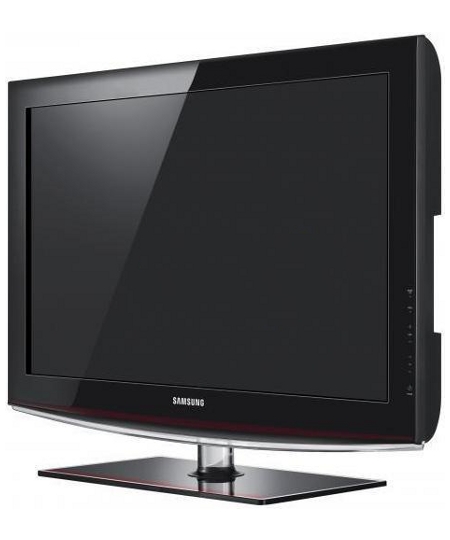Telewizor LCD Samsung LE32B460