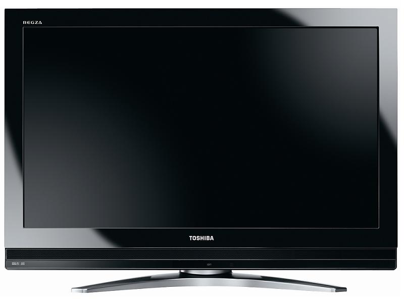 Telewizor LCD Toshiba 32C3500