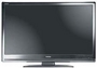 Telewizor LCD Toshiba Regza CV500PG