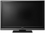 Telewizor LCD Sharp LC-32D653E