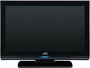 Telewizor LCD JVC LT-32DA9BU