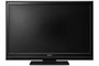 Telewizor LCD Sharp LC 32DH66