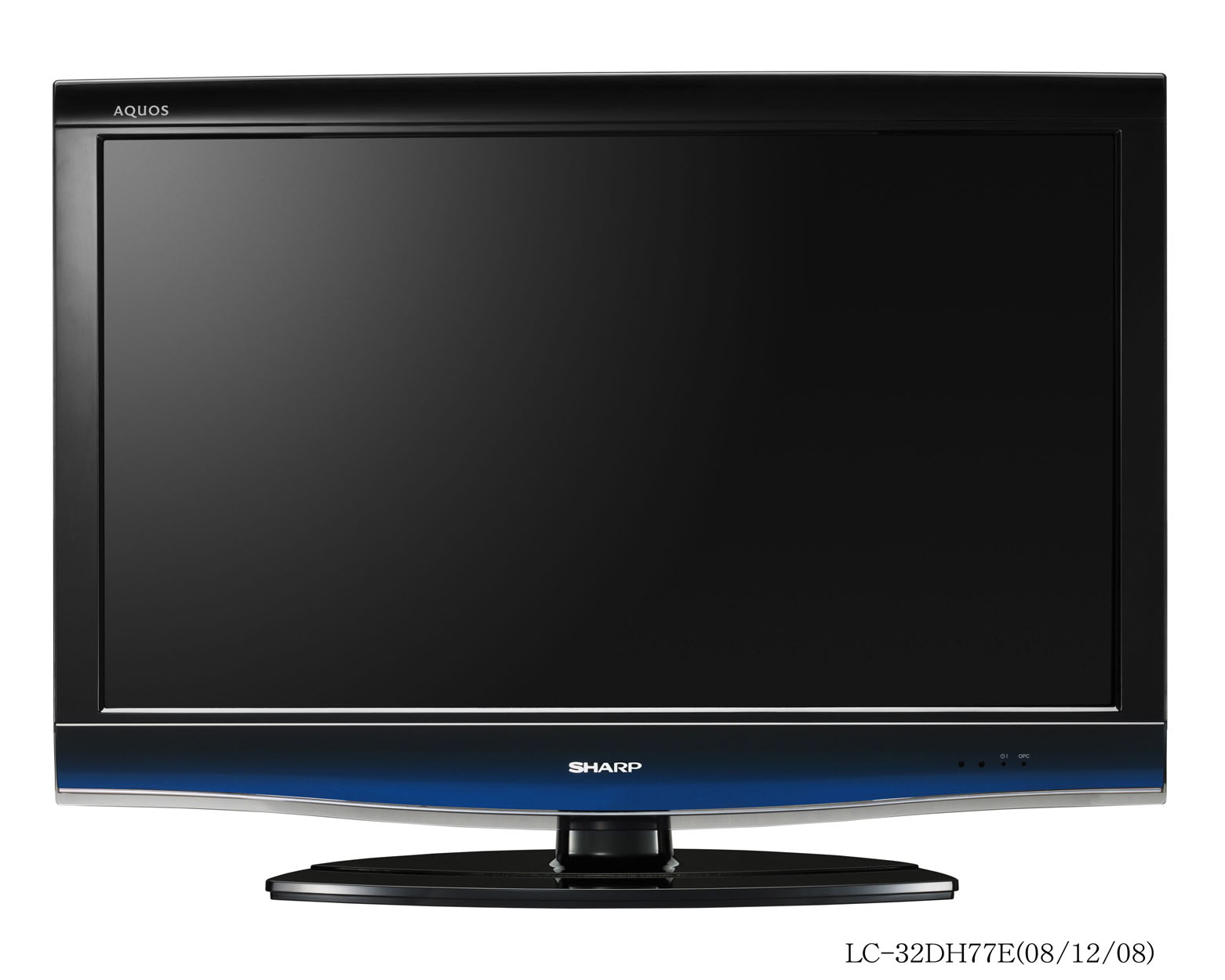 Telewizor LCD Sharp 32DH77