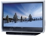 Telewizor LCD Finlux 32FLD800P