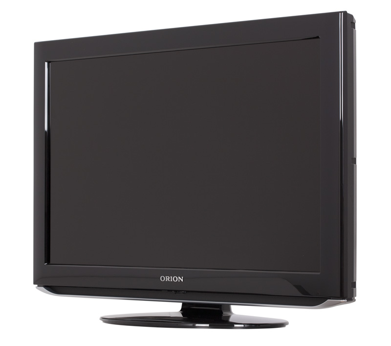 Telewizor LCD Orion 32FX500D