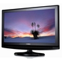Telewizor LCD Thomson 32HE8234B