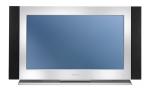Telewizor LCD Thomson 32LB130S5