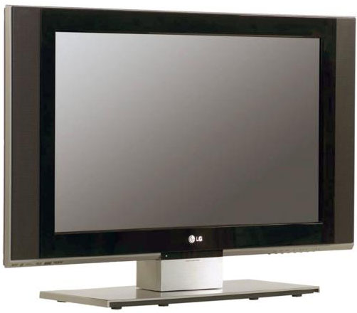 Telewizor LCD LG 32LB1R