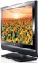 Telewizor LCD LG 32LC25R