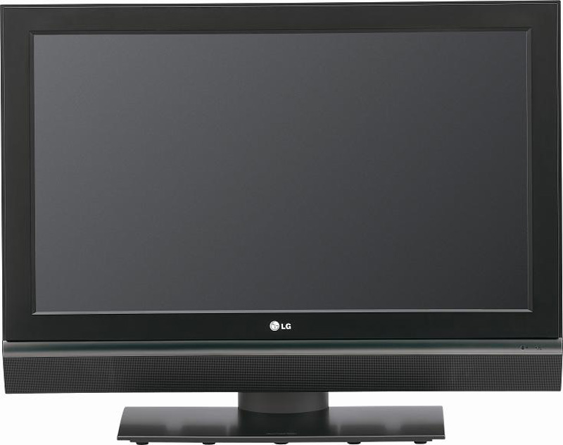 Telewizor LCD LG 32LC2R