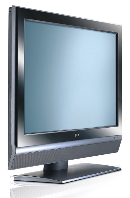Telewizor LCD LG 32LC2RR