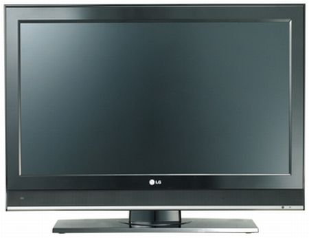Telewizor LCD LG 32LC41