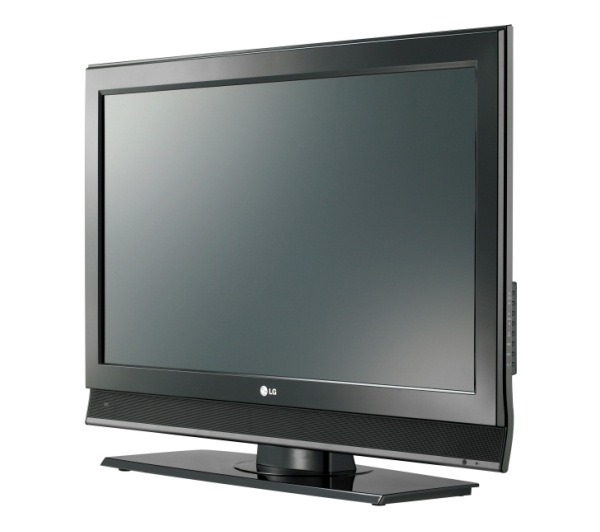 Telewizor LCD LG 32LC41R