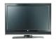 Telewizor LCD LG 32LC41R
