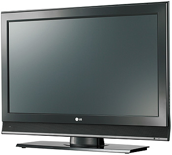 Telewizor LCD LG 32LC42