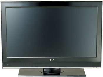 Telewizor LCD LG 32LC51R