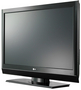 Telewizor LCD LG 32LC52