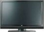Telewizor LCD LG 32LC56