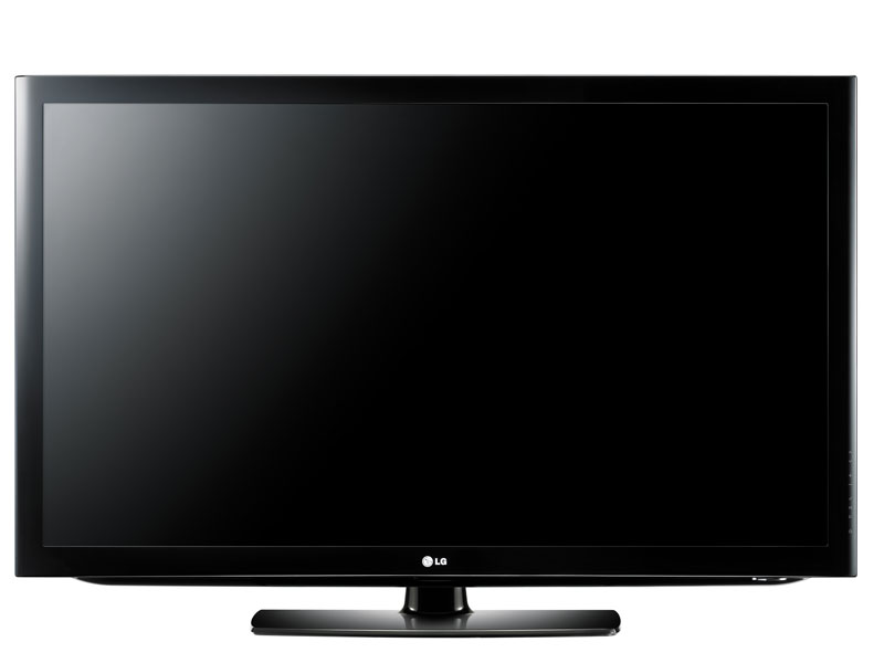 Telewizor LCD LG 32LD450