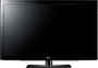 Telewizor LCD LG 32LD550
