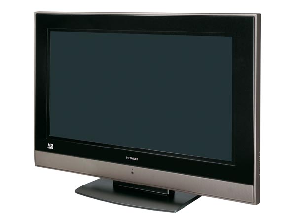 Telewizor LCD Hitachi 32LD8600