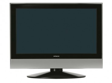 Telewizor LCD Hitachi 32LD9700