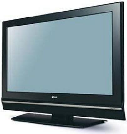 Telewizor LCD LG 32LE2R