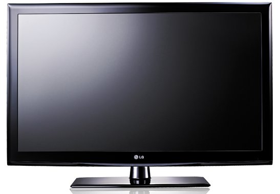 Telewizor LED LG 32LE4500