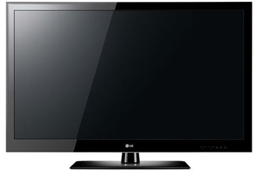 Telewizor LED LG 32LE5300