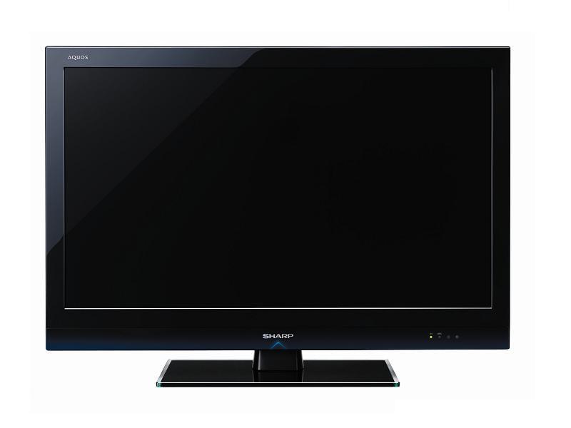 Telewizor LCD Sharp LC 32LE700E