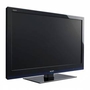Telewizor LCD Sharp LC 32LE700E