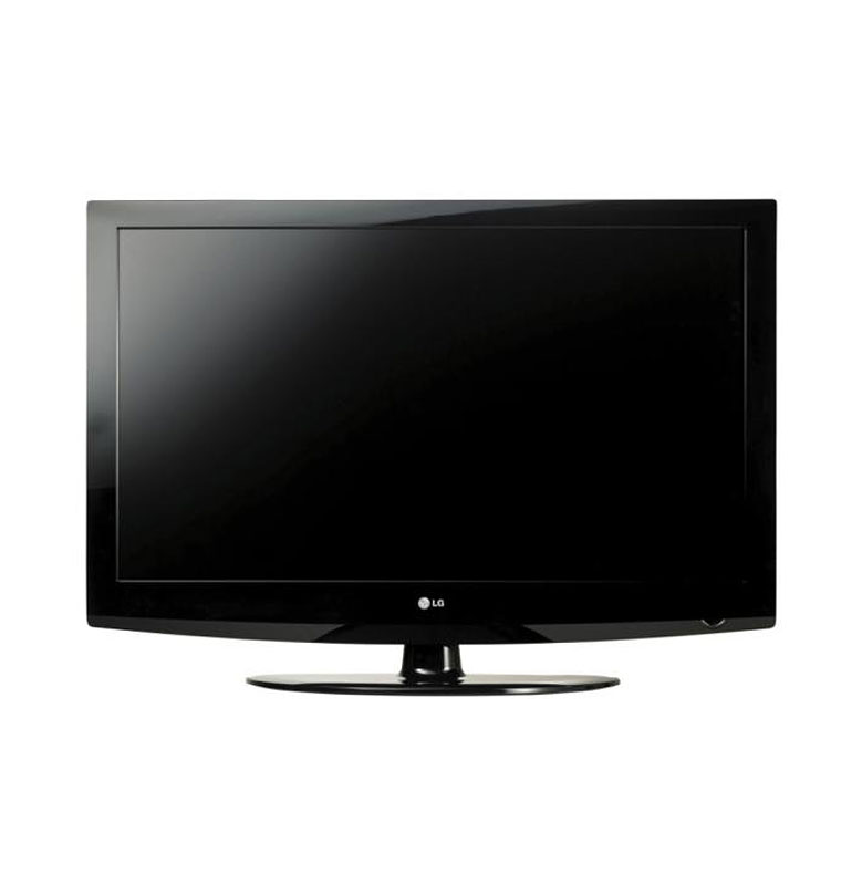 Telewizor LCD LG 32LF2510