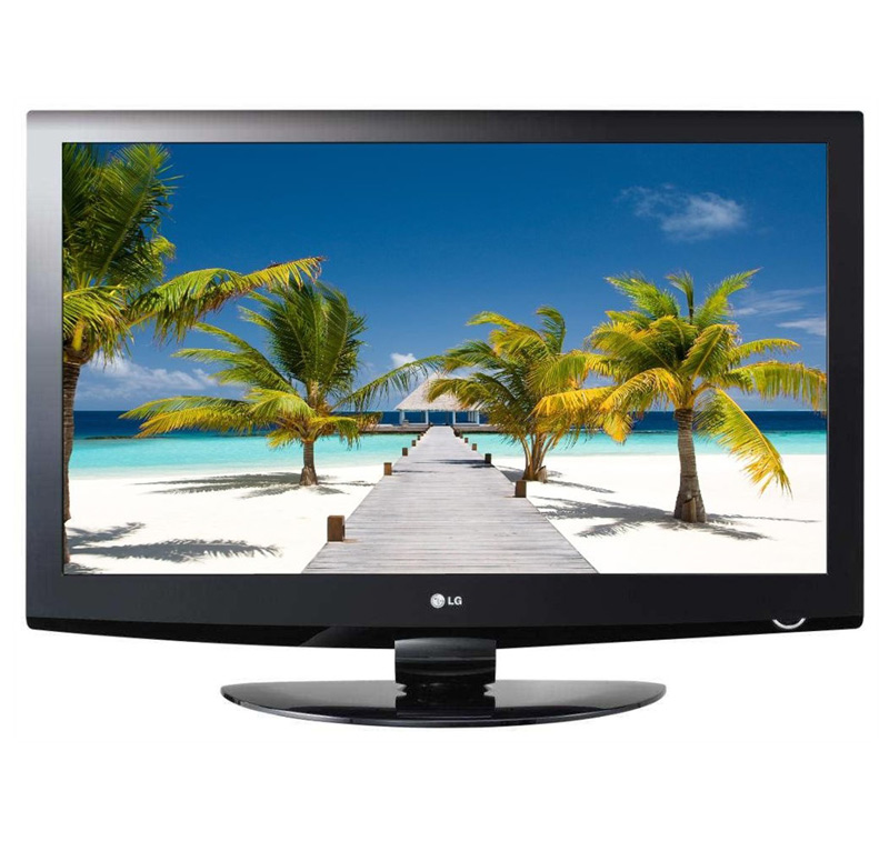 Telewizor LCD LG 32LG2100