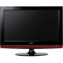 Telewizor LCD LG 32LG4000