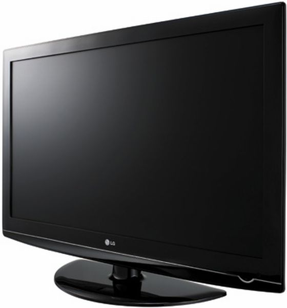 Telewizor LCD LG 32LG5000
