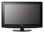 Telewizor LCD LG 32LG5700