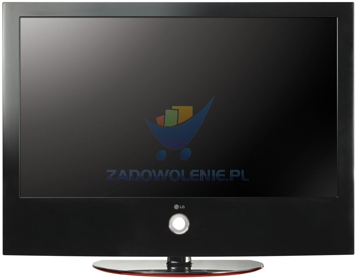 Telewizor LCD LG 32LG6000